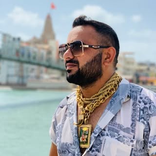 BHURO_bharwad_0514