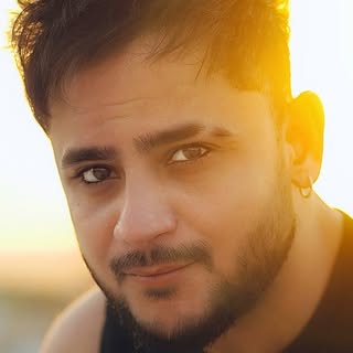 MusicMG?