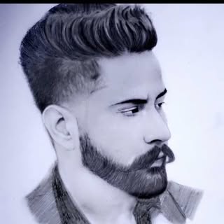 Varinder Brar