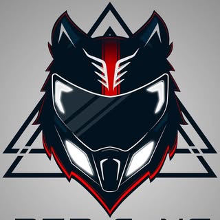 Apache and Pulsar Riders(50k)