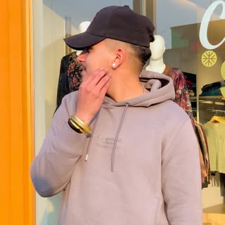 ?♥️????? ?????♥️?