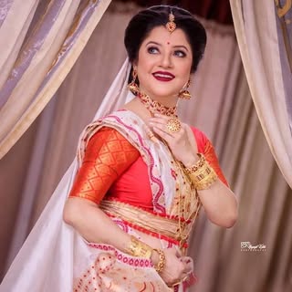 Gitawali Rajkumari official