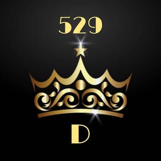 D?️Nℹ️S#️⃣    ?️NS?️Rℹ️