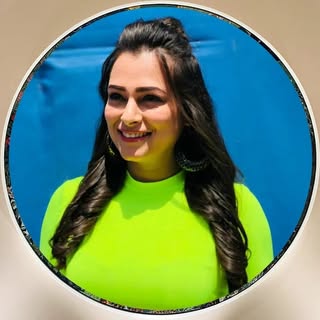 Sumedha Karmahe