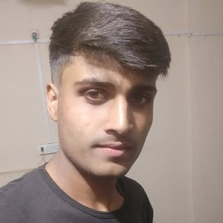 Prahlad thakur