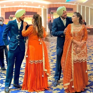 ਦੀਪ ਮਠਾੜੂ