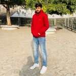 RACHIT SEHRAWAT