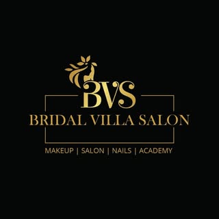 Ritesh Sheenam (Bridal Villa)?
