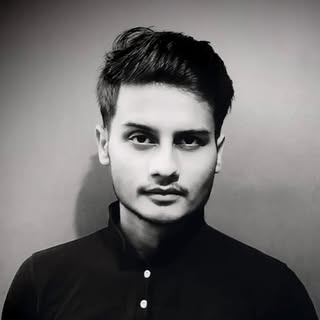 Profile photo of Rahul Sinha