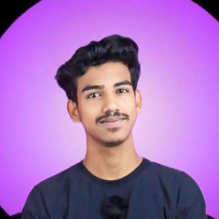 Mohd Aarib