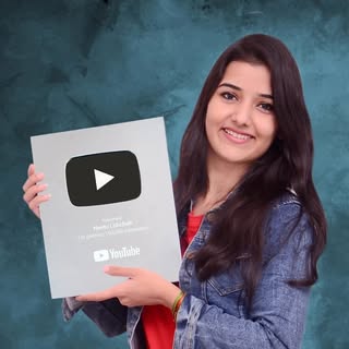 Neetu Lohchab