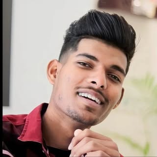Jassi Aahi