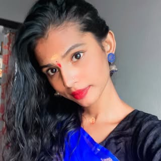 Renuka