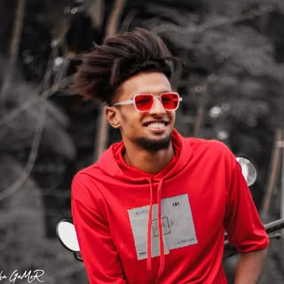 Mohamed shaheensha | മണവാളൻ?️