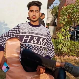 فرزان قریشی❤️