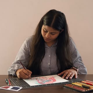 Ananya Gupta