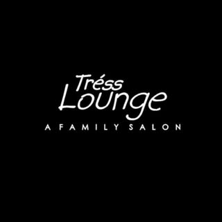 Tress Lounge