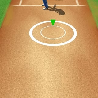 पुजा कुमारी