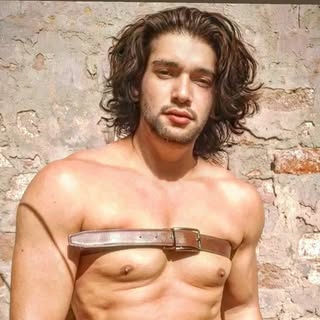 Aryan Gujjar