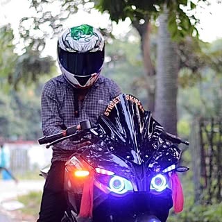 Abhinav yadav