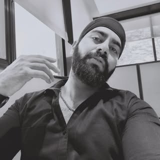 Harmeet_Juneja_Official