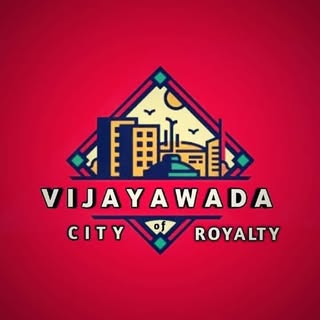 Vijayawada city of Royalty