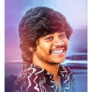 AARYAN AJAY