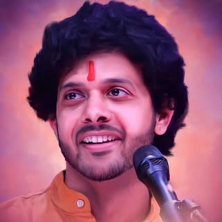 Team Mahesh kale