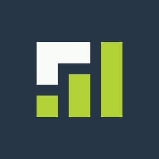 Bitcoin | Crypto | Blockchain