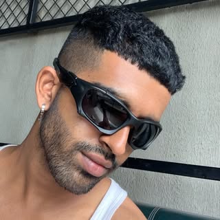 Abhinav Madhooj
