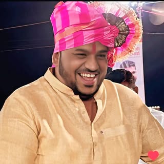 पै.आस्लम काझी समर्थक