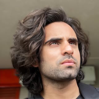 sanjy kumar