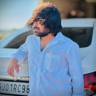 Mahi Makvana