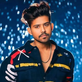 Aditya Singh