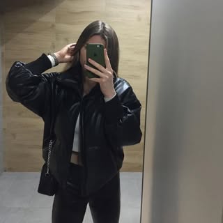 Sahil Saddi (Ishu Sharma)