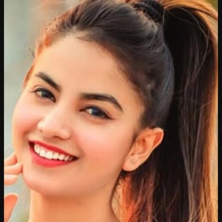 Piyanka mongiya