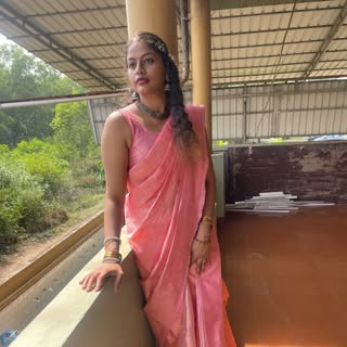  Anagha Babu 