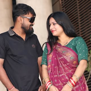 Sonal Tripathi