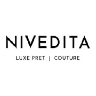 Nivedita Saboo Couture