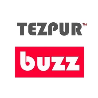 Tezpur Buzz