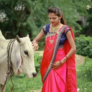 Sunita_official_143__