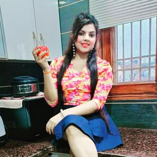 Saloni