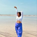 Ayeshna Roy