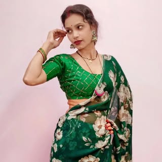 Artee yadav