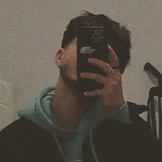 Aryan Nehra