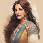 Komal
