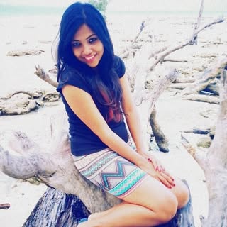 sneha singh