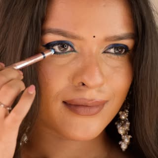 Komal Agarwal