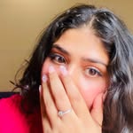 Tanishka Bhatia